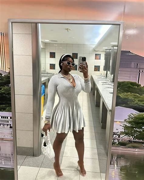 Jenise Hart (@realjenisethefreak) • Instagram photos and videos.